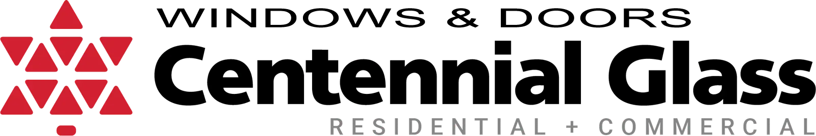 Centennial Glass Ottawa