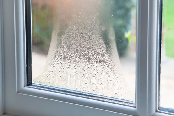 Foggy window seal repair Ottawa