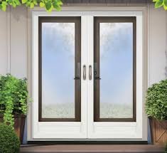Storm door repair Ottawa